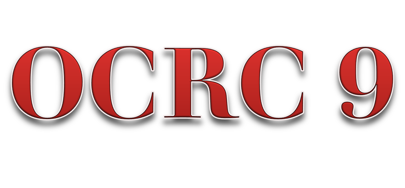 2023 Oldham County Recruit Class R1